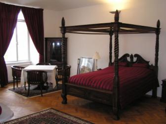 Scarabeus-Decor.cz
