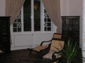 Scarabeus-Decor.cz