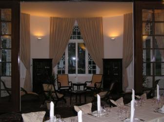 Scarabeus-Decor.cz